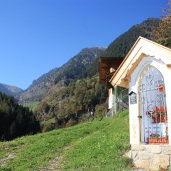 Bildstock
