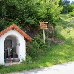 Bildstock