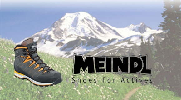 Meindl