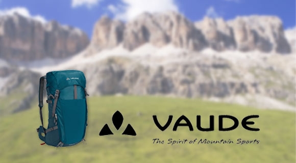 Vaude